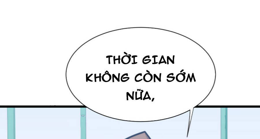 Cửa Hàng Đào Bảo Thông Tam Giới Chapter 303 - Trang 2