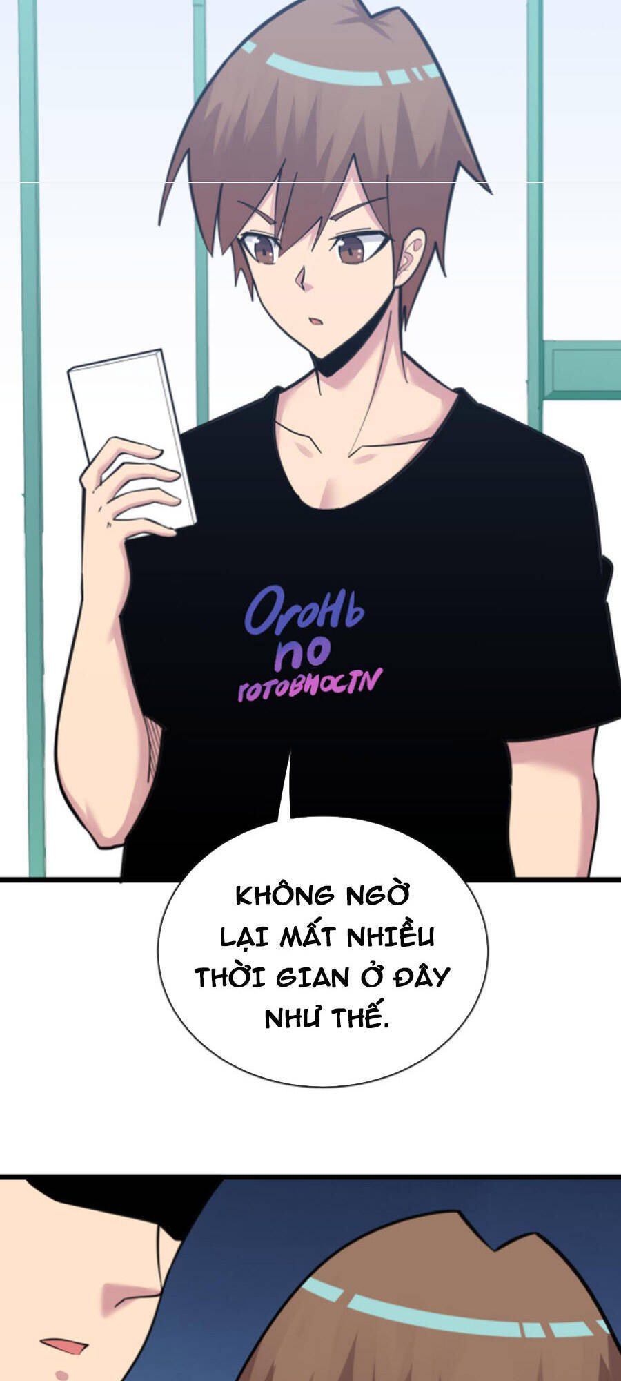 Cửa Hàng Đào Bảo Thông Tam Giới Chapter 303 - Trang 2