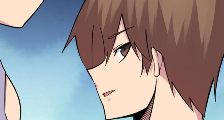 Cửa Hàng Đào Bảo Thông Tam Giới Chapter 303 - Trang 2