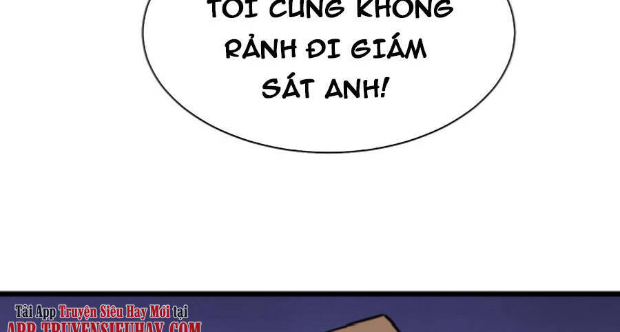 Cửa Hàng Đào Bảo Thông Tam Giới Chapter 303 - Trang 2