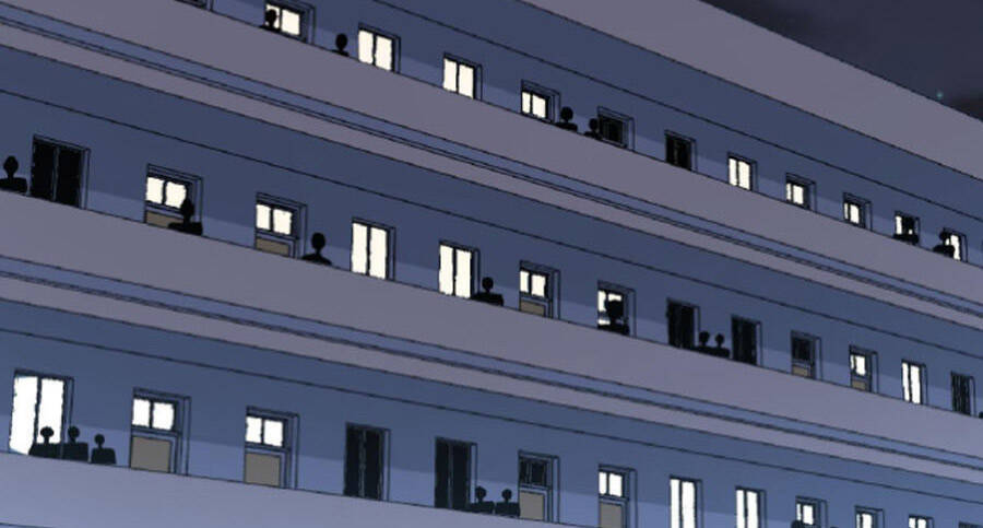 Cửa Hàng Đào Bảo Thông Tam Giới Chapter 303 - Trang 2