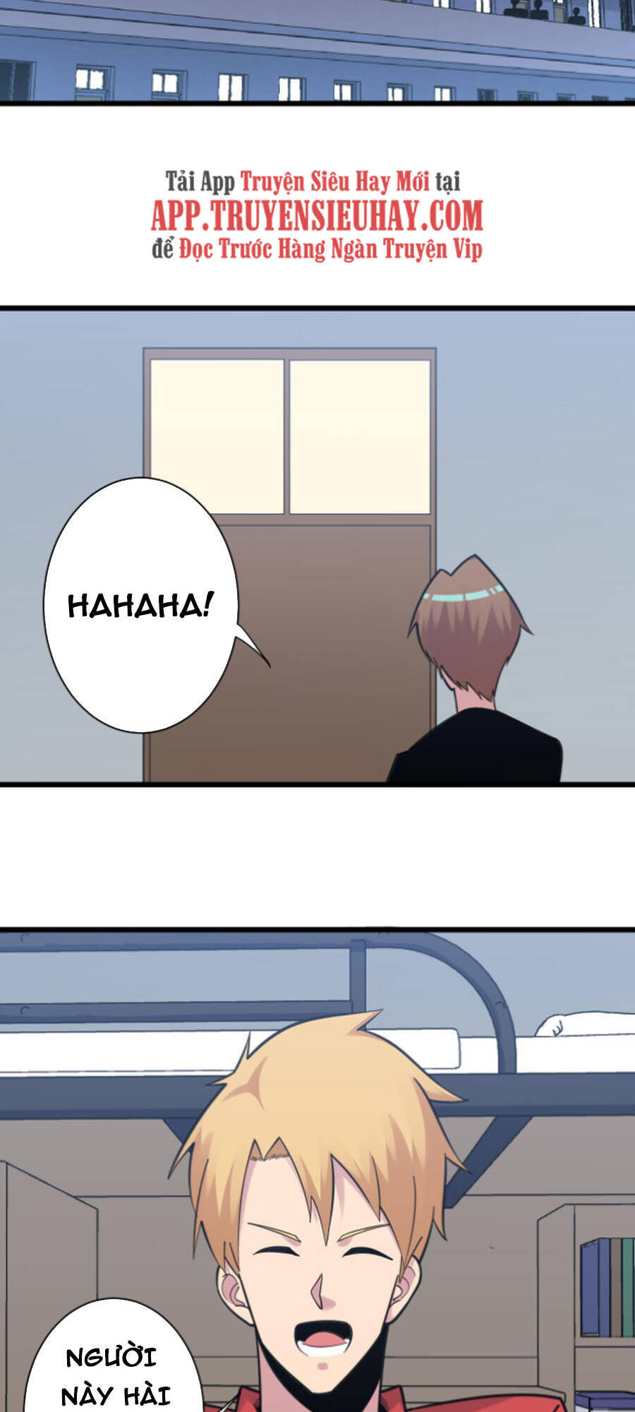 Cửa Hàng Đào Bảo Thông Tam Giới Chapter 303 - Trang 2