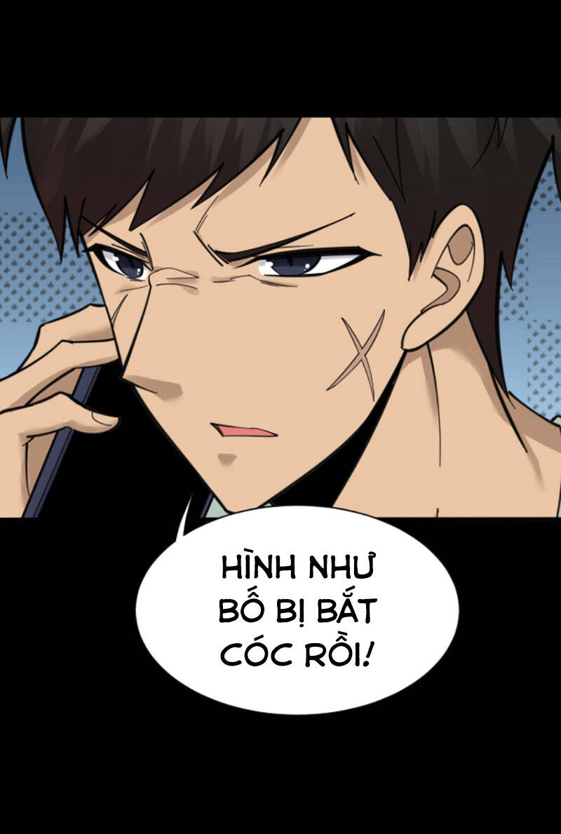 Cửa Hàng Đào Bảo Thông Tam Giới Chapter 304 - Trang 2