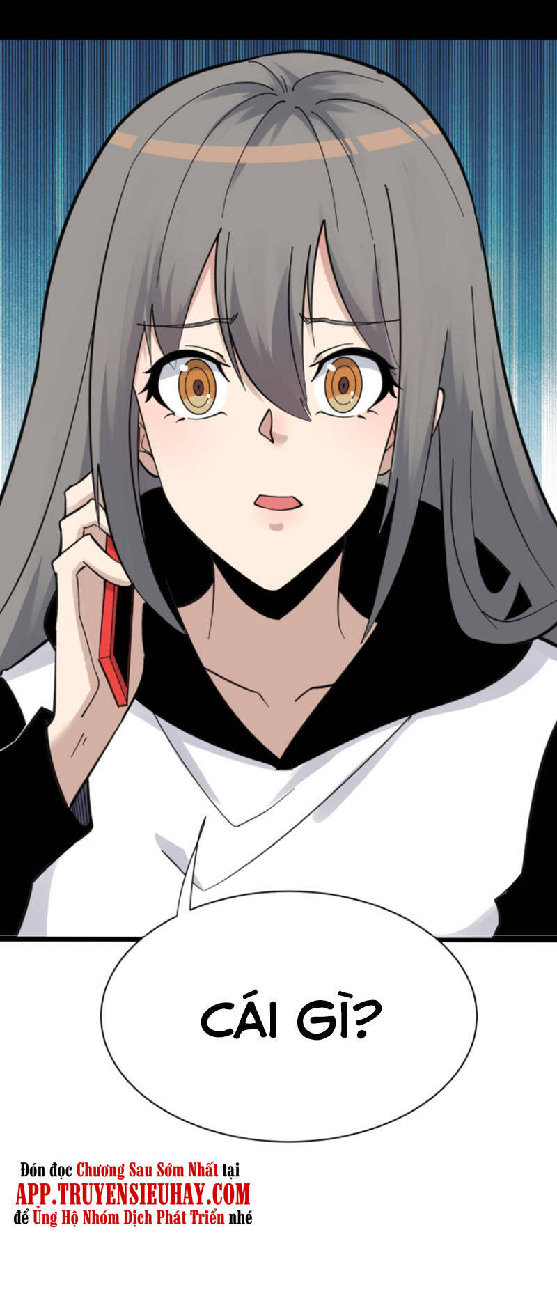 Cửa Hàng Đào Bảo Thông Tam Giới Chapter 304 - Trang 2