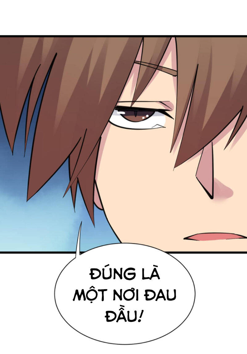 Cửa Hàng Đào Bảo Thông Tam Giới Chapter 304 - Trang 2