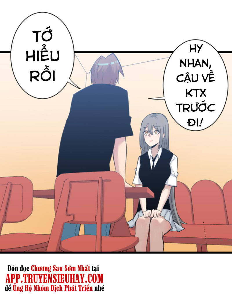 Cửa Hàng Đào Bảo Thông Tam Giới Chapter 304 - Trang 2