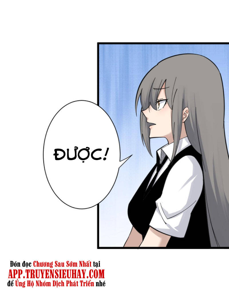 Cửa Hàng Đào Bảo Thông Tam Giới Chapter 304 - Trang 2