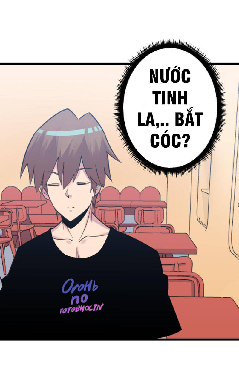 Cửa Hàng Đào Bảo Thông Tam Giới Chapter 304 - Trang 2