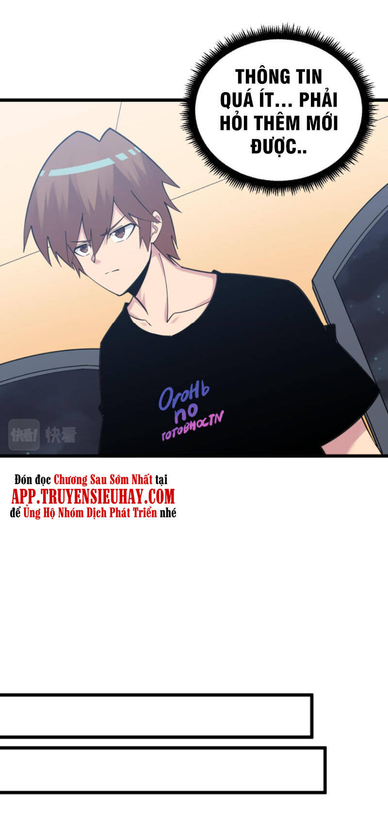 Cửa Hàng Đào Bảo Thông Tam Giới Chapter 304 - Trang 2