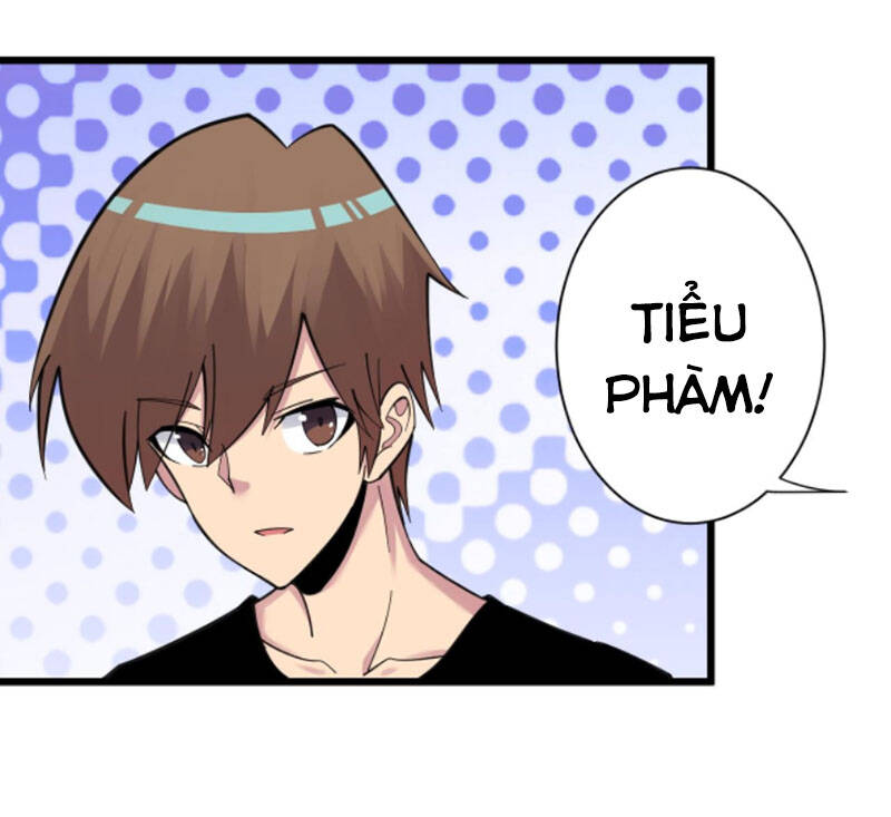 Cửa Hàng Đào Bảo Thông Tam Giới Chapter 304 - Trang 2