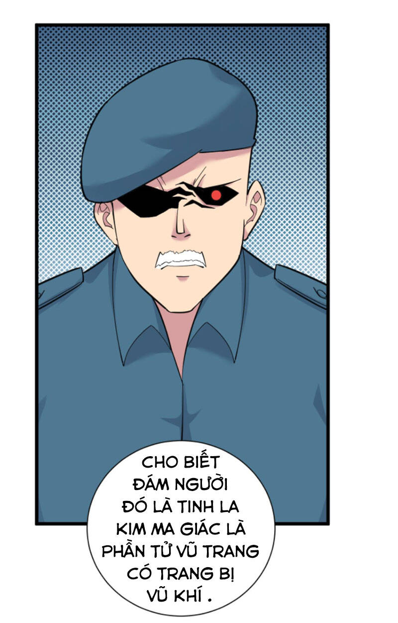 Cửa Hàng Đào Bảo Thông Tam Giới Chapter 304 - Trang 2