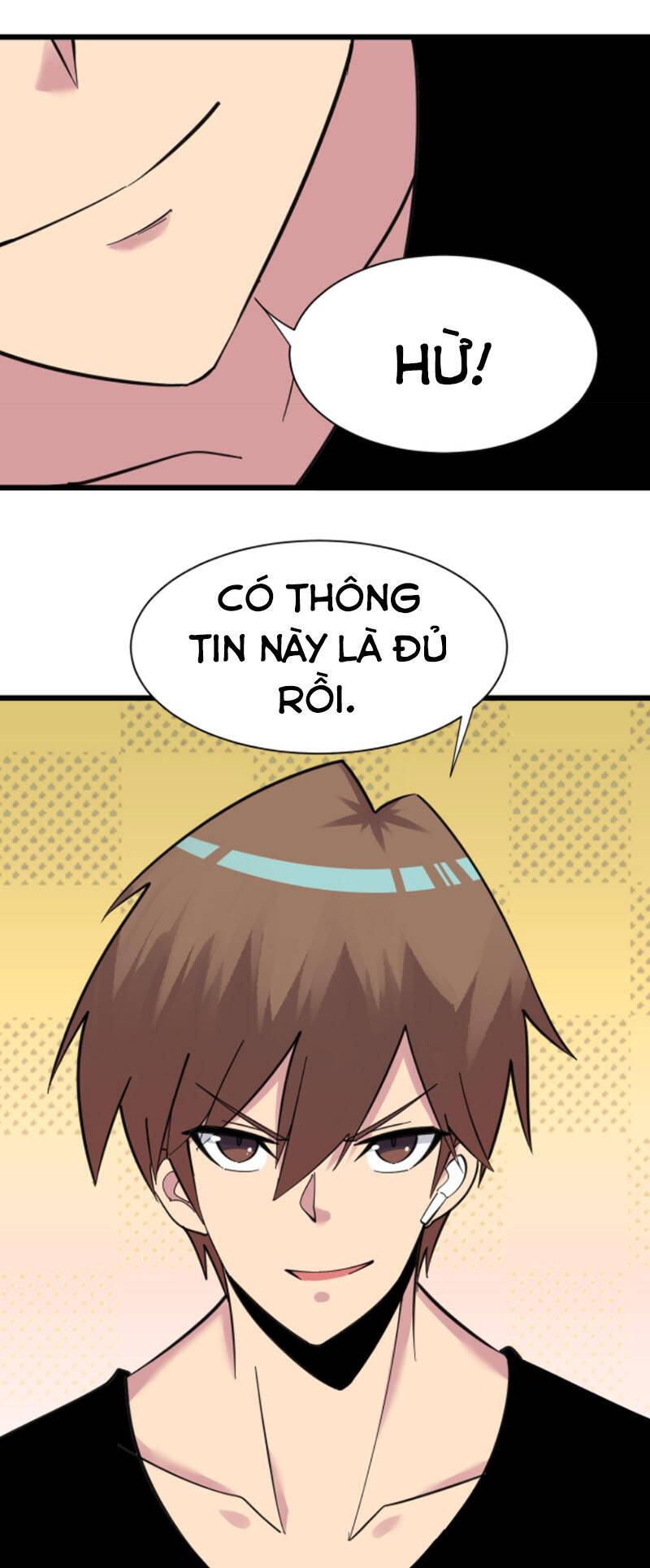 Cửa Hàng Đào Bảo Thông Tam Giới Chapter 304 - Trang 2