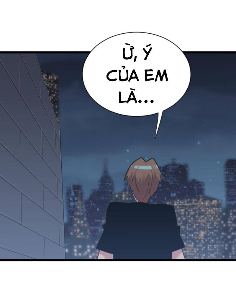 Cửa Hàng Đào Bảo Thông Tam Giới Chapter 304 - Trang 2