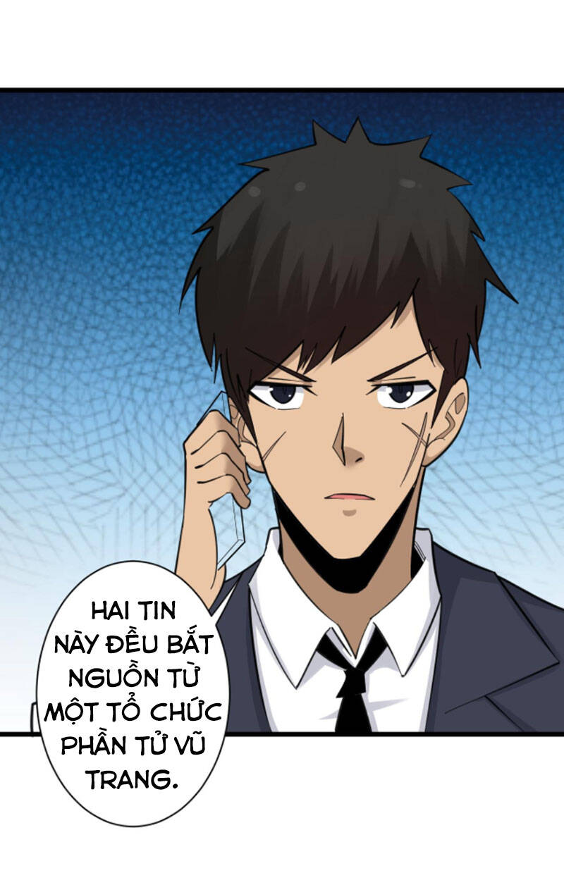 Cửa Hàng Đào Bảo Thông Tam Giới Chapter 304 - Trang 2