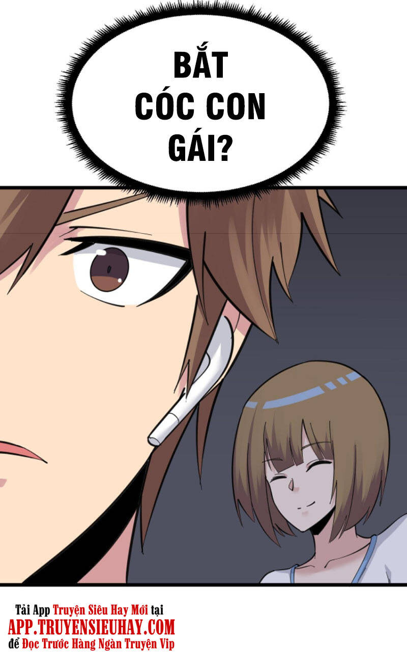 Cửa Hàng Đào Bảo Thông Tam Giới Chapter 304 - Trang 2