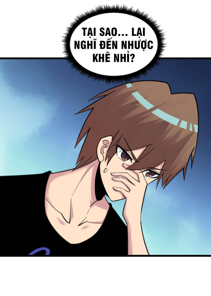 Cửa Hàng Đào Bảo Thông Tam Giới Chapter 304 - Trang 2