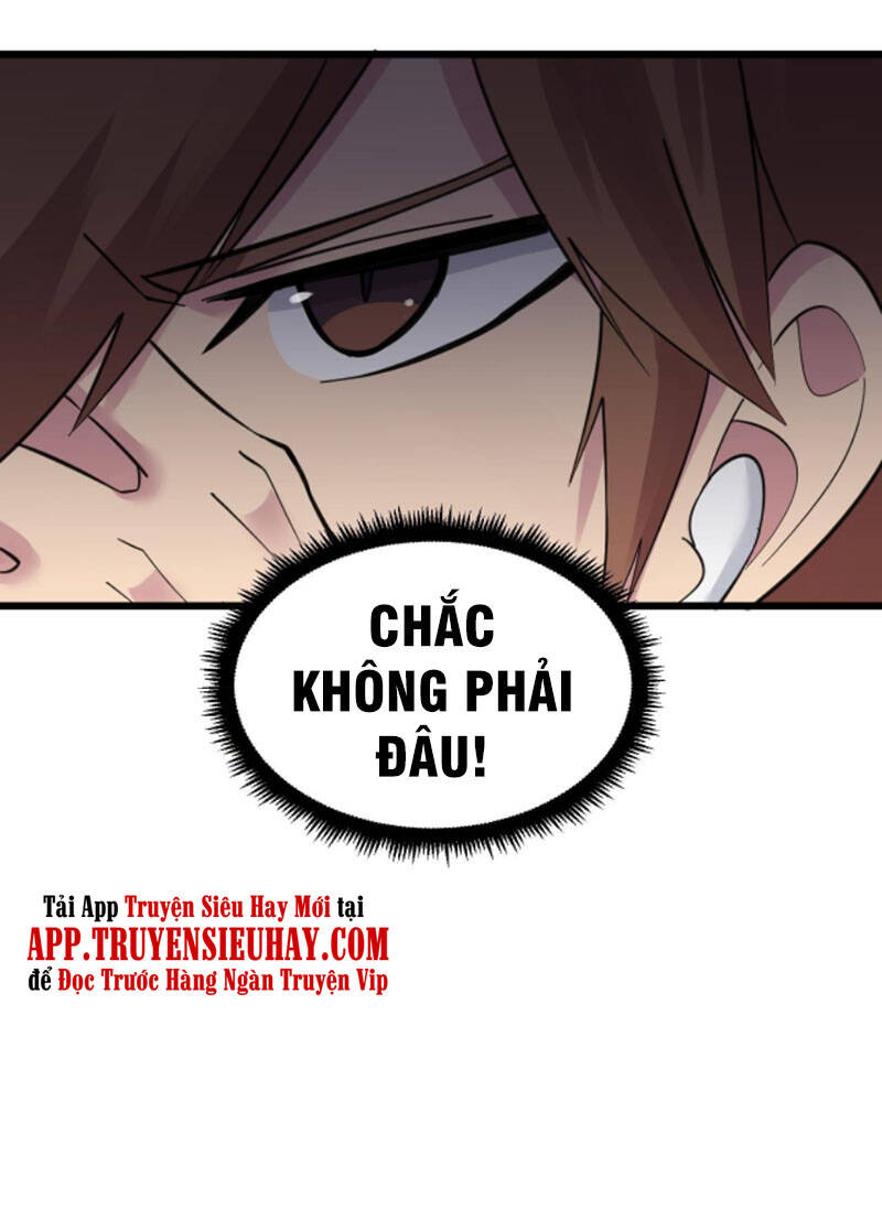 Cửa Hàng Đào Bảo Thông Tam Giới Chapter 304 - Trang 2