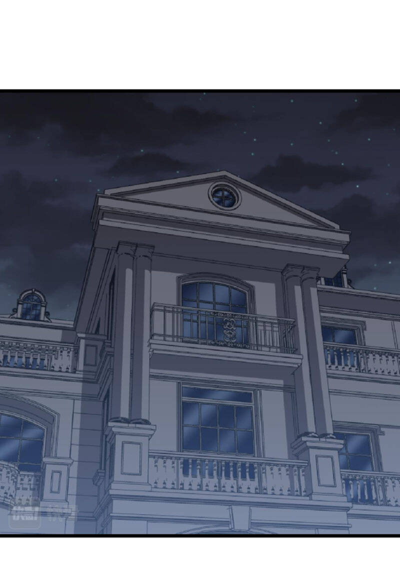 Cửa Hàng Đào Bảo Thông Tam Giới Chapter 304 - Trang 2