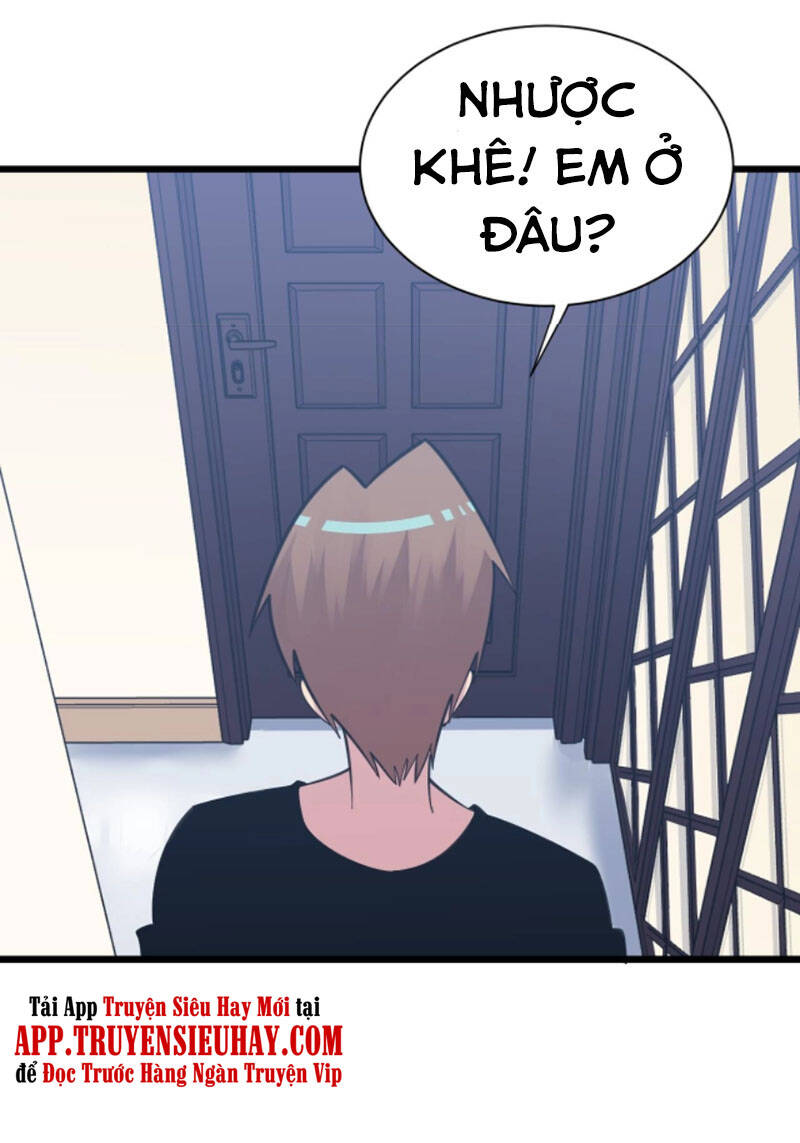 Cửa Hàng Đào Bảo Thông Tam Giới Chapter 304 - Trang 2