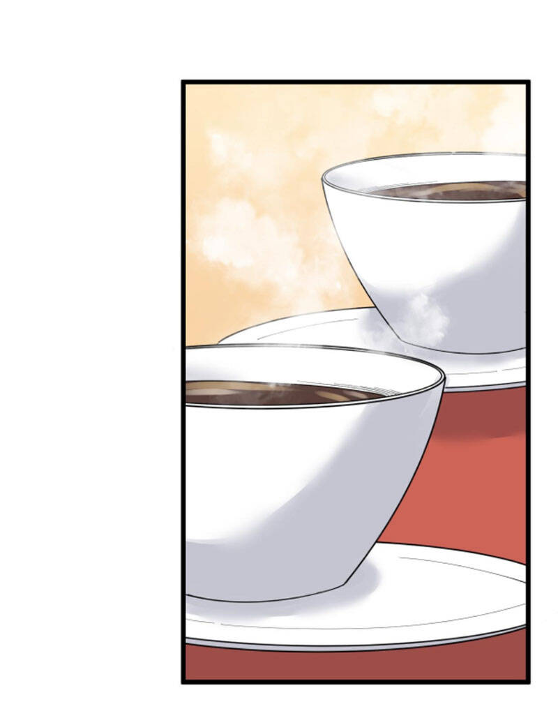 Cửa Hàng Đào Bảo Thông Tam Giới Chapter 304 - Trang 2