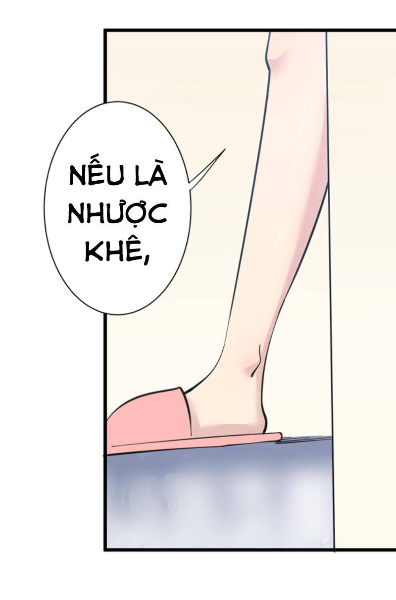 Cửa Hàng Đào Bảo Thông Tam Giới Chapter 304 - Trang 2