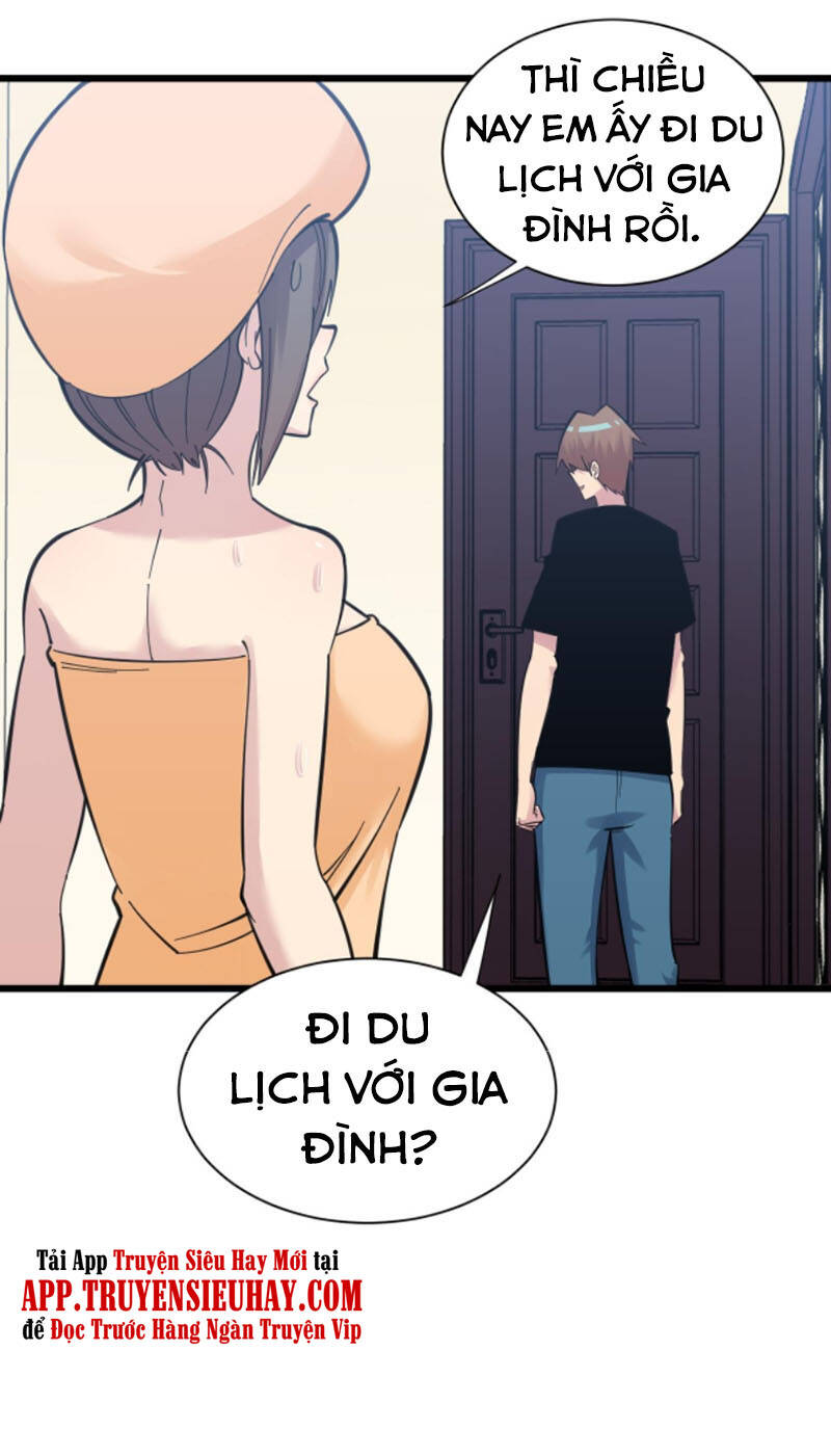 Cửa Hàng Đào Bảo Thông Tam Giới Chapter 304 - Trang 2