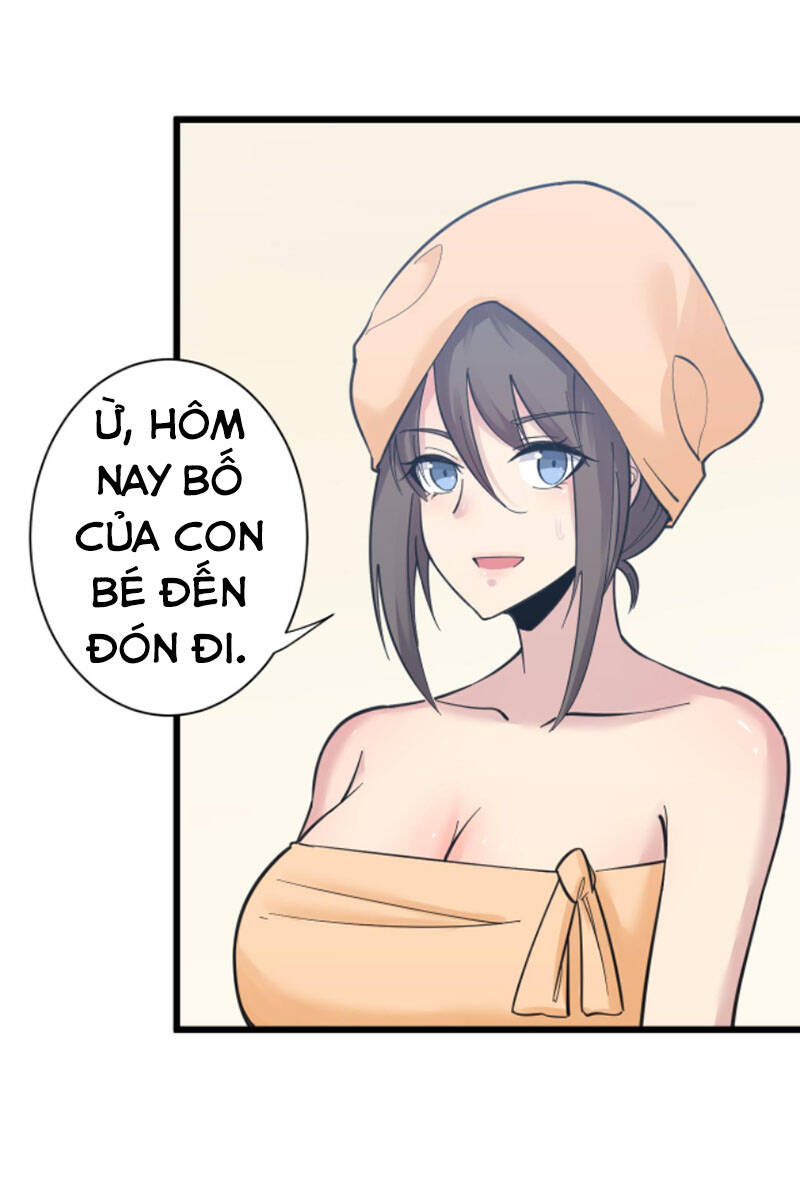 Cửa Hàng Đào Bảo Thông Tam Giới Chapter 304 - Trang 2