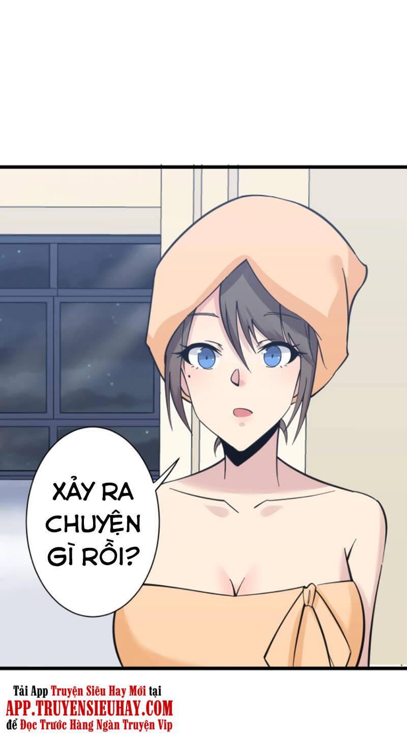 Cửa Hàng Đào Bảo Thông Tam Giới Chapter 304 - Trang 2