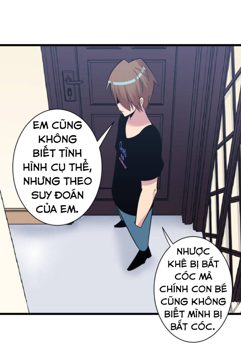 Cửa Hàng Đào Bảo Thông Tam Giới Chapter 304 - Trang 2