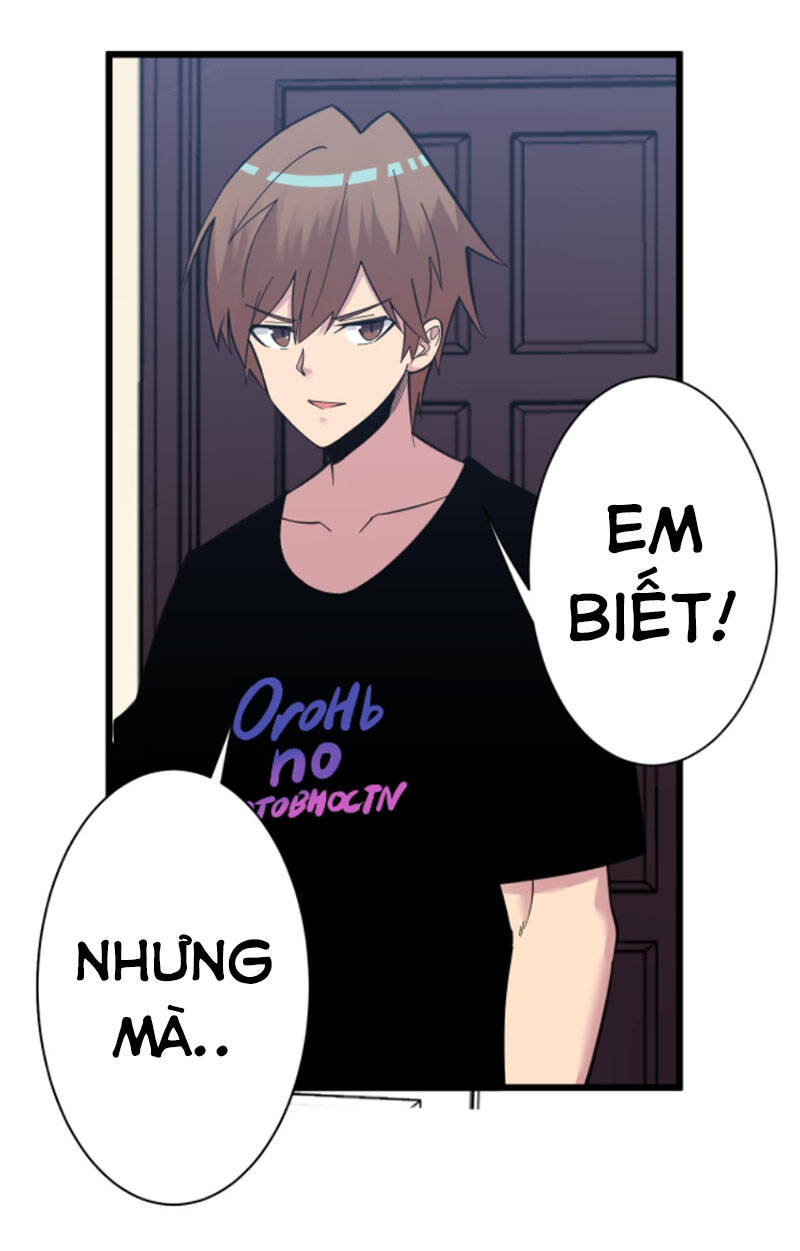 Cửa Hàng Đào Bảo Thông Tam Giới Chapter 304 - Trang 2