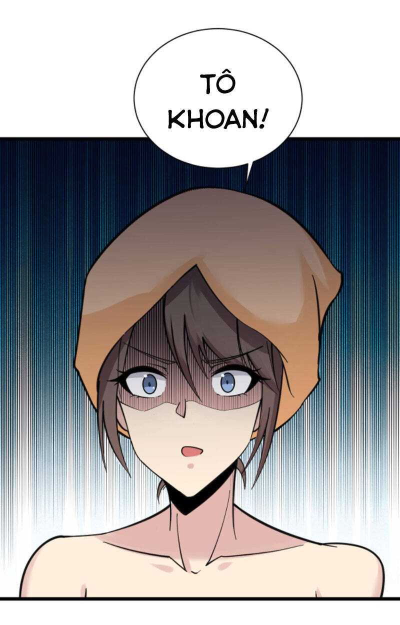 Cửa Hàng Đào Bảo Thông Tam Giới Chapter 304 - Trang 2