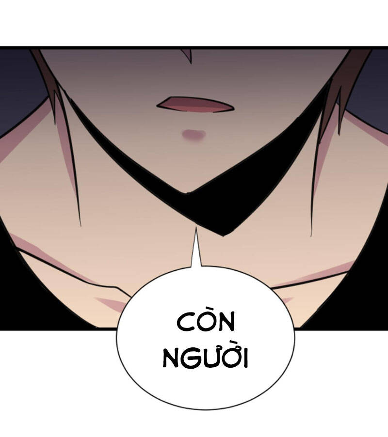 Cửa Hàng Đào Bảo Thông Tam Giới Chapter 304 - Trang 2