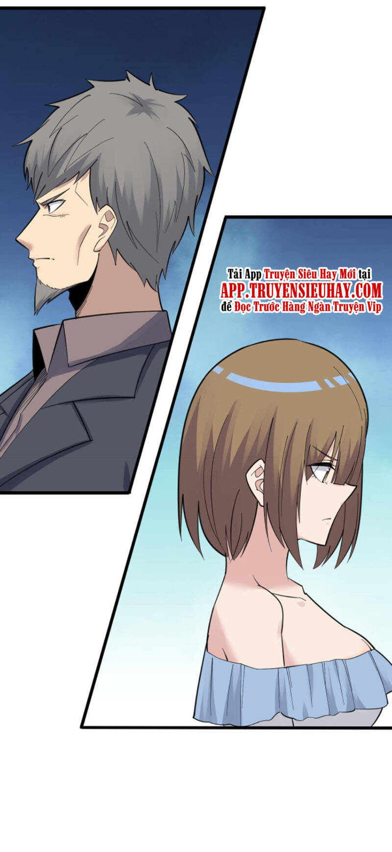 Cửa Hàng Đào Bảo Thông Tam Giới Chapter 304 - Trang 2