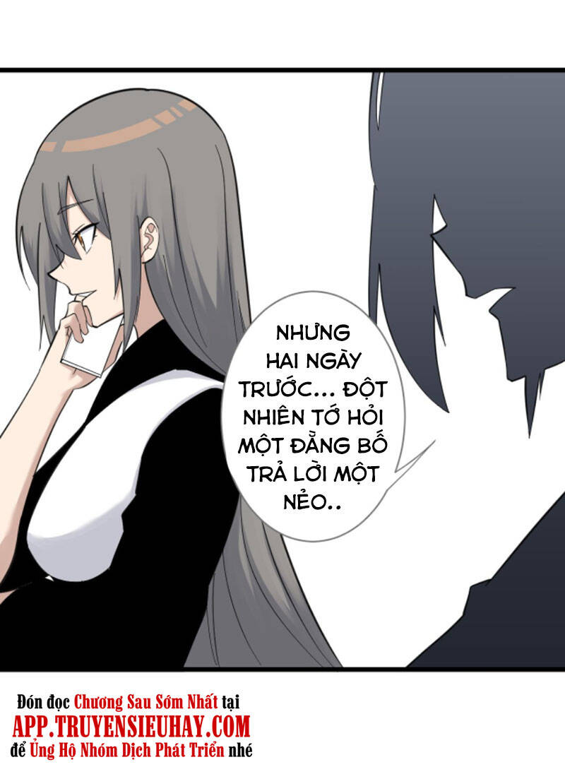 Cửa Hàng Đào Bảo Thông Tam Giới Chapter 304 - Trang 2