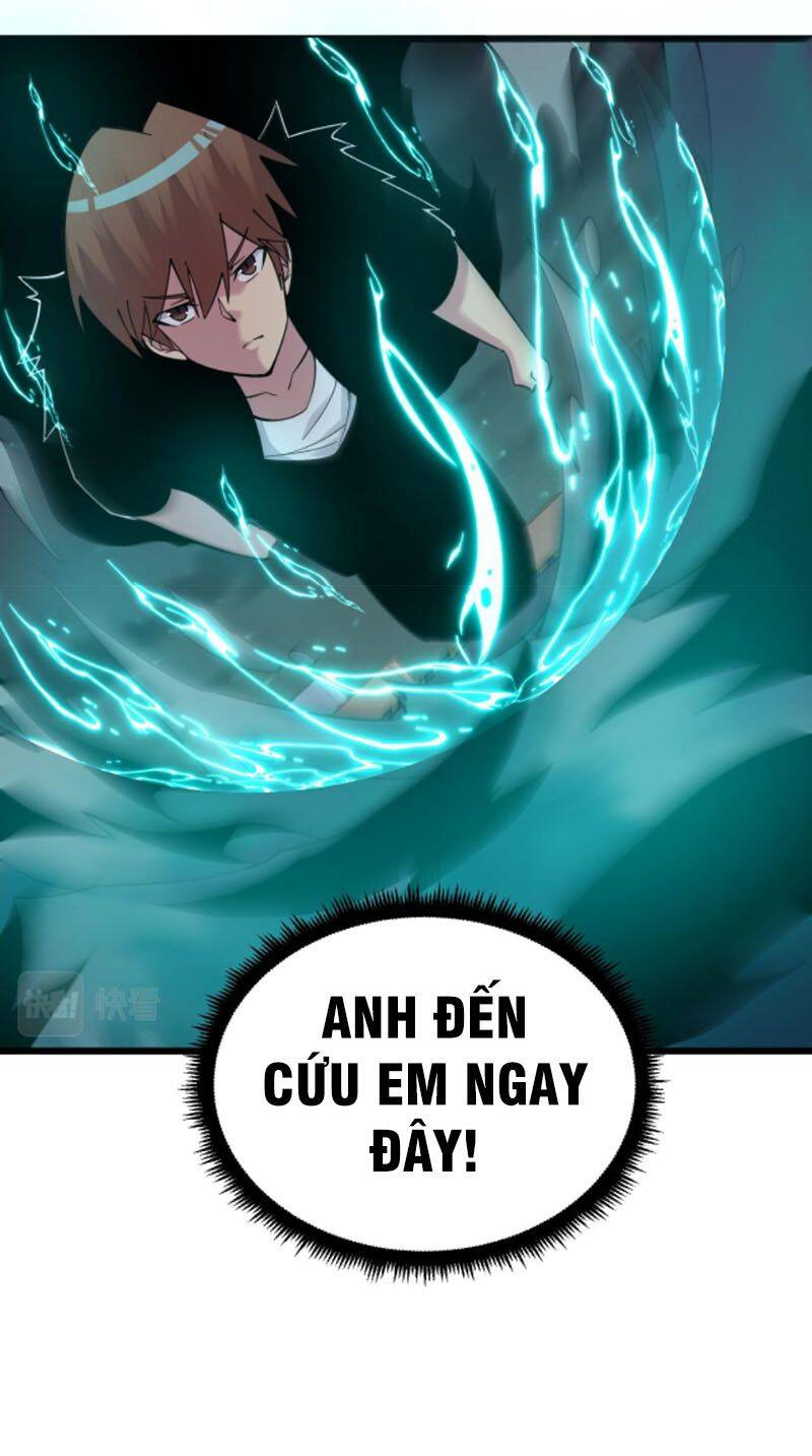 Cửa Hàng Đào Bảo Thông Tam Giới Chapter 305 - Trang 2