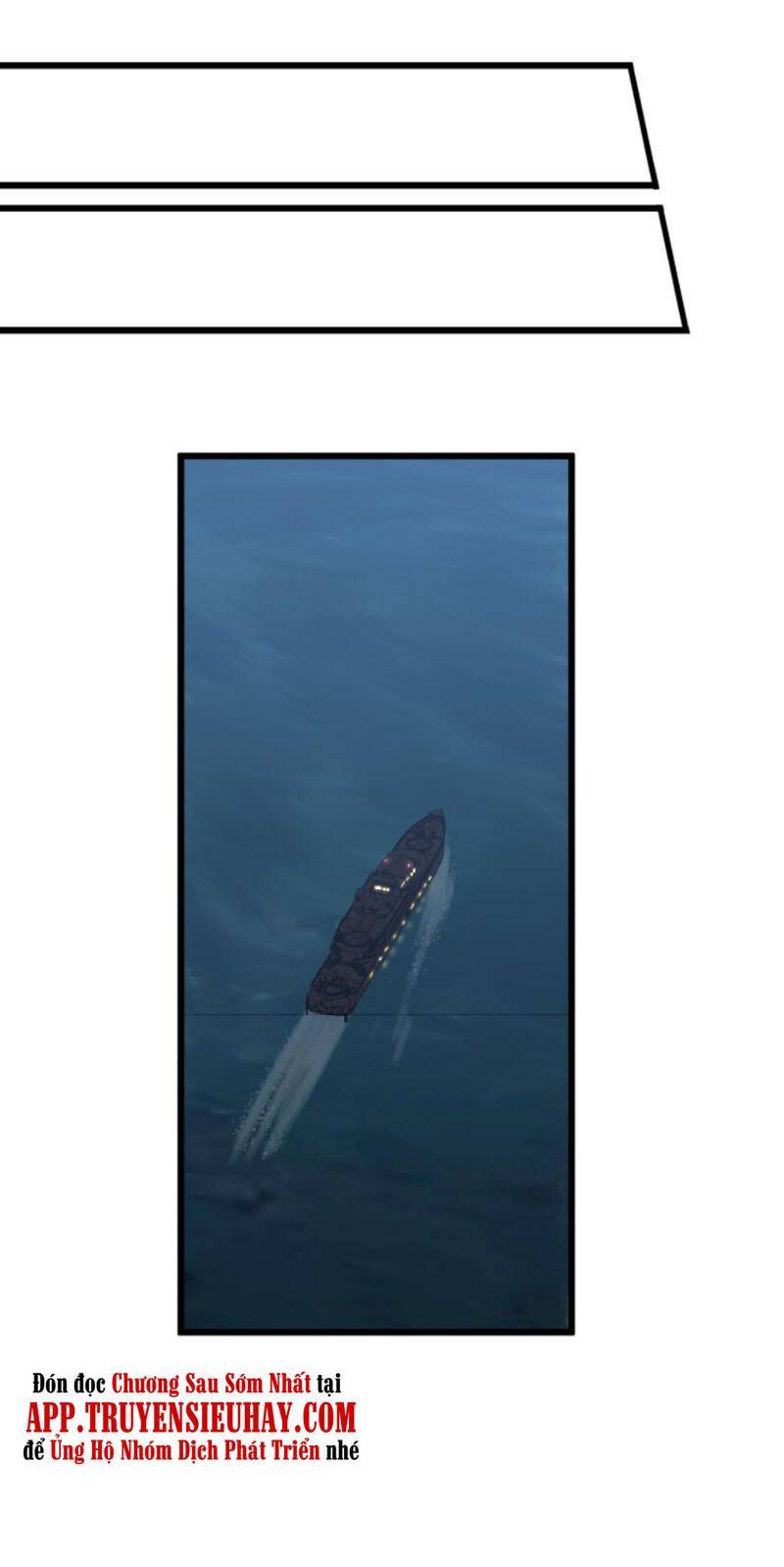 Cửa Hàng Đào Bảo Thông Tam Giới Chapter 305 - Trang 2