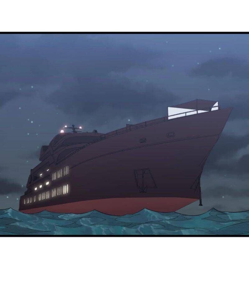 Cửa Hàng Đào Bảo Thông Tam Giới Chapter 305 - Trang 2