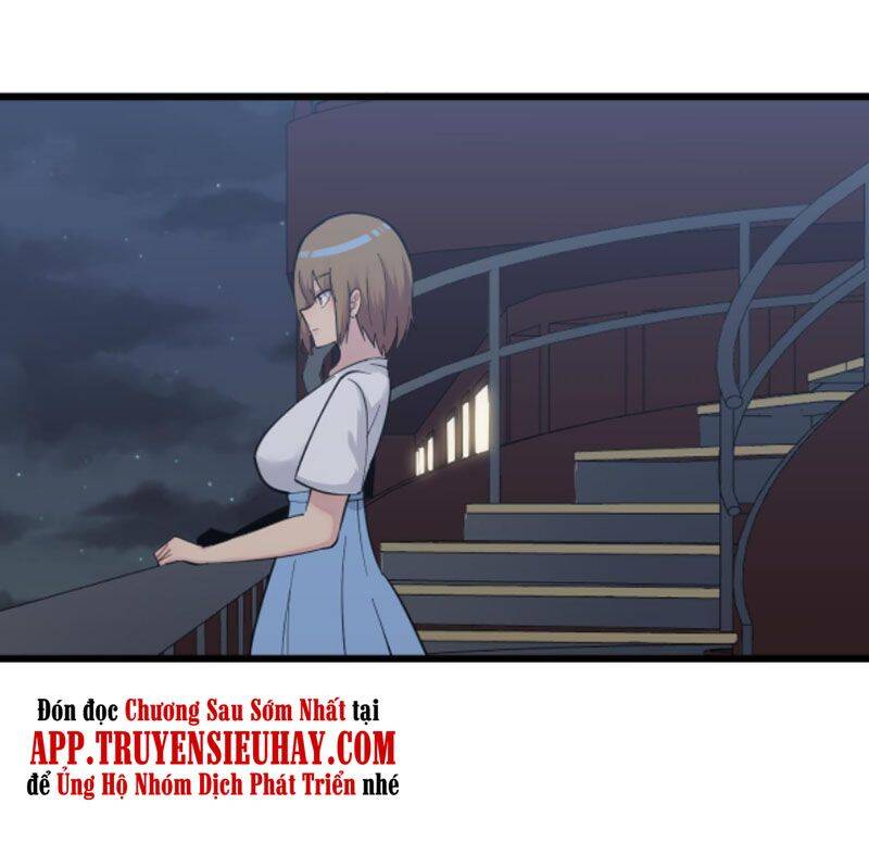 Cửa Hàng Đào Bảo Thông Tam Giới Chapter 305 - Trang 2