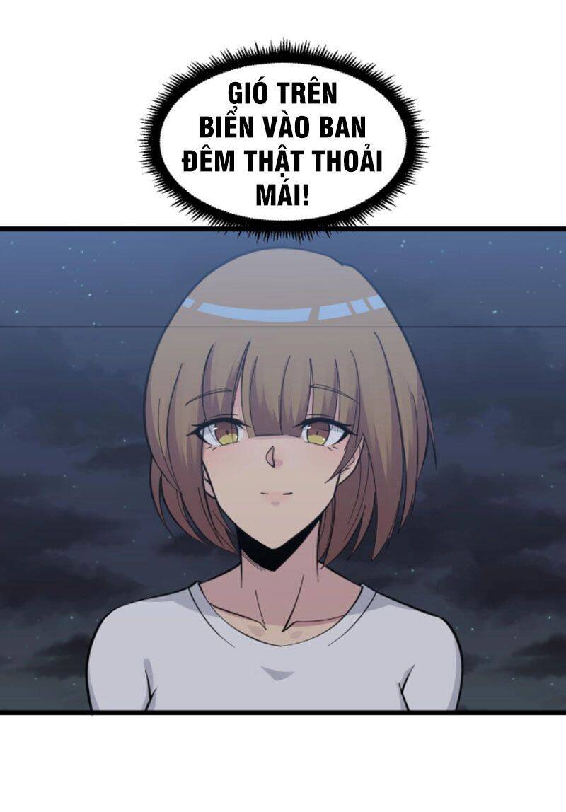 Cửa Hàng Đào Bảo Thông Tam Giới Chapter 305 - Trang 2