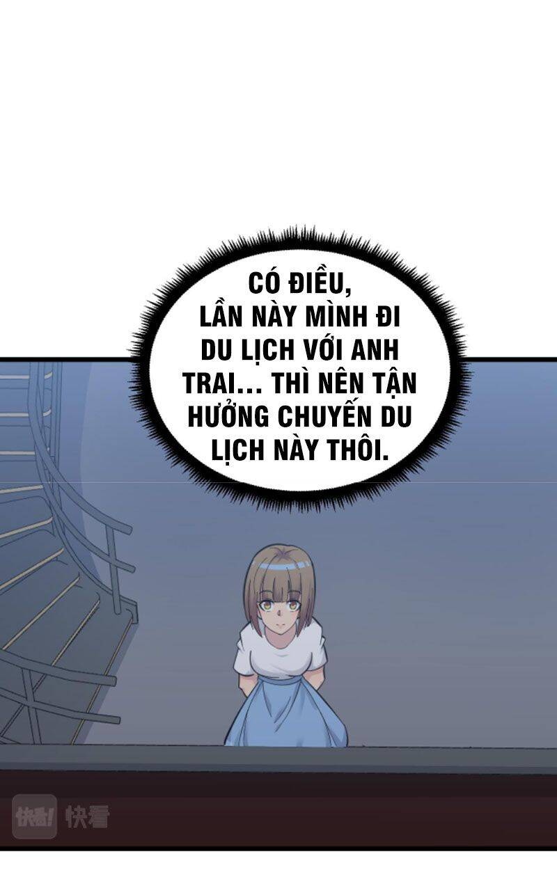 Cửa Hàng Đào Bảo Thông Tam Giới Chapter 305 - Trang 2