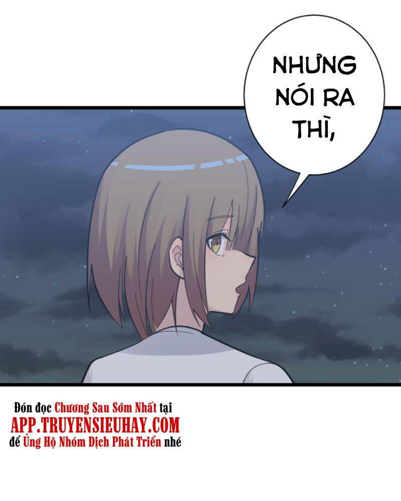 Cửa Hàng Đào Bảo Thông Tam Giới Chapter 305 - Trang 2