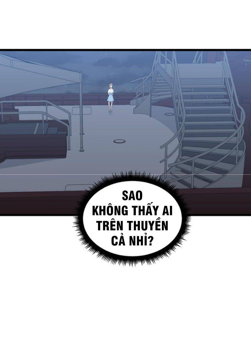 Cửa Hàng Đào Bảo Thông Tam Giới Chapter 305 - Trang 2