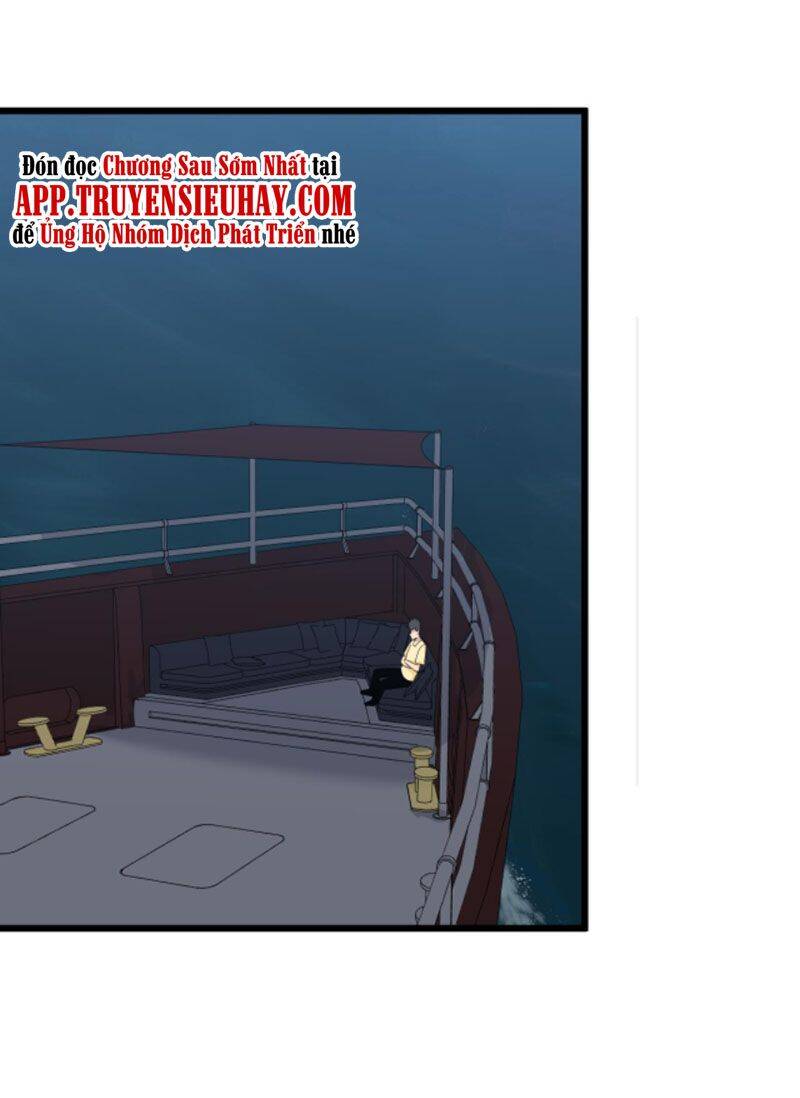 Cửa Hàng Đào Bảo Thông Tam Giới Chapter 305 - Trang 2