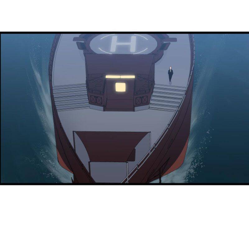 Cửa Hàng Đào Bảo Thông Tam Giới Chapter 305 - Trang 2