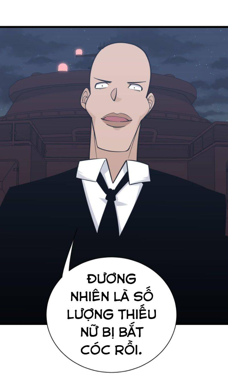 Cửa Hàng Đào Bảo Thông Tam Giới Chapter 305 - Trang 2