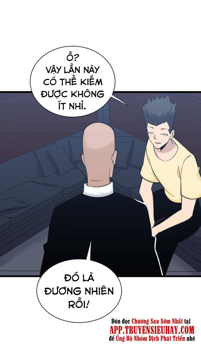 Cửa Hàng Đào Bảo Thông Tam Giới Chapter 305 - Trang 2