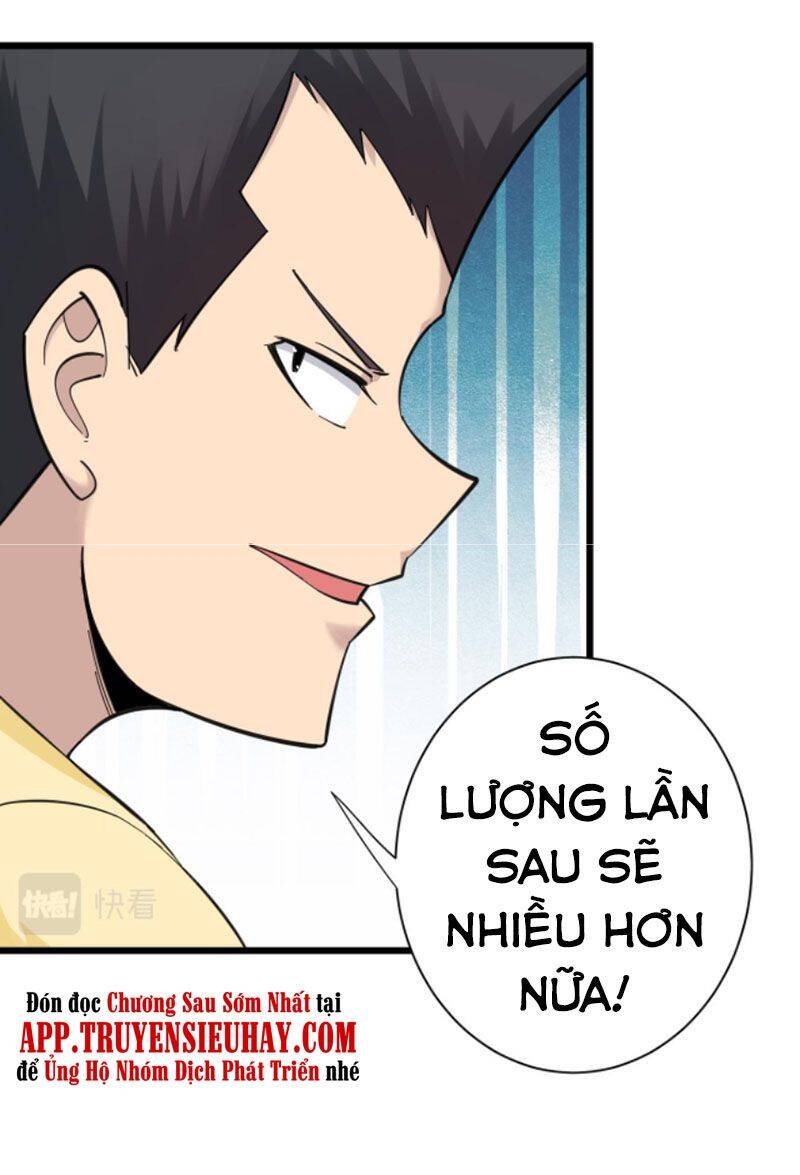 Cửa Hàng Đào Bảo Thông Tam Giới Chapter 305 - Trang 2