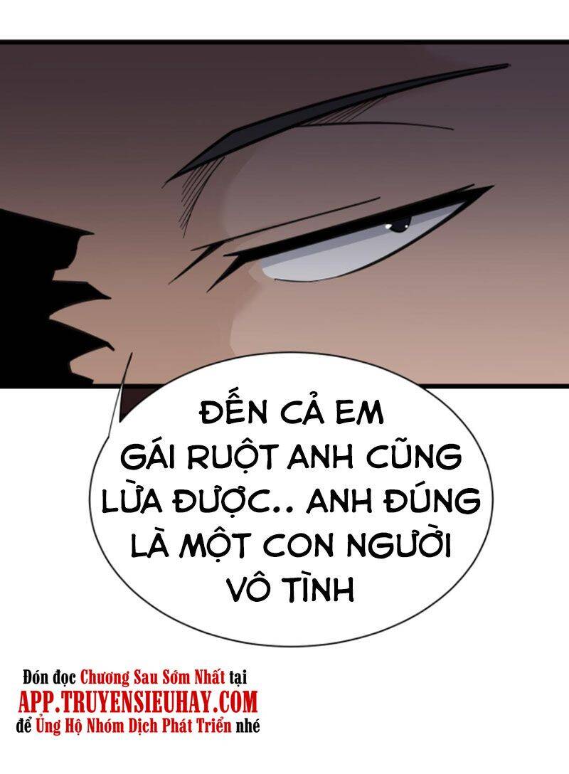 Cửa Hàng Đào Bảo Thông Tam Giới Chapter 305 - Trang 2