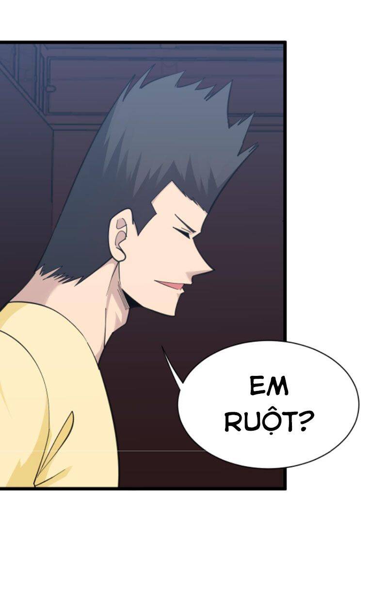 Cửa Hàng Đào Bảo Thông Tam Giới Chapter 305 - Trang 2