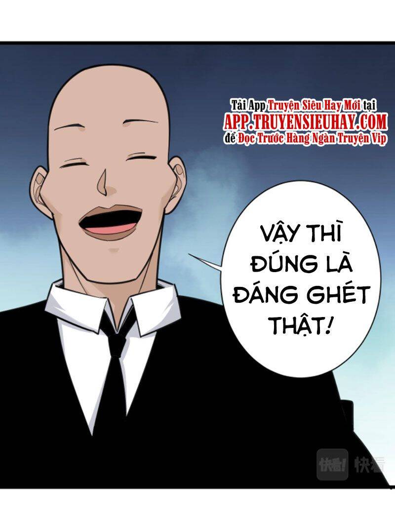 Cửa Hàng Đào Bảo Thông Tam Giới Chapter 305 - Trang 2